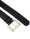 Pasek-TW-PS-ZK-319.25-czarny rozmiar - L