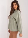 Koszula-BP-KS-1142.21-khaki rozmiar - XL