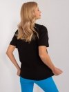 T-shirt-PM-TS-4619.30-czarny rozmiar - L