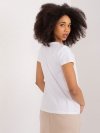 Bluzka-RV-BZ-9625.56-biały rozmiar - L/XL