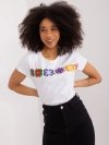 Bluzka-RV-BZ-9623.16-biały rozmiar - L/XL