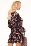 Sukienka Brynn 90511 rozmiar - M