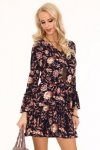 Sukienka Brynn 90511 rozmiar - XL