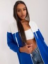 Bluza-RV-BL-8159.16X-kobaltowy rozmiar - S/M
