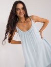 Top-TW-TP-BI-3025.13-jasny niebieski rozmiar - S
