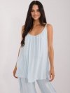 Top-TW-TP-BI-3025.13-jasny niebieski rozmiar - M