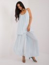 Top-TW-TP-BI-3025.13-jasny niebieski rozmiar - XL