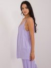 Top-TW-TP-BI-3025.13-jasny fioletowy rozmiar - S