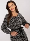 Bluzka-LK-BZ-509744.12X- rozmiar - S/M