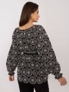 Bluzka-LK-BZ-509744.12X- rozmiar - L/XL