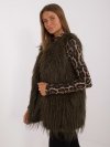 Kamizelka-AT-KZ-2349-1.79-khaki rozmiar - L/XL