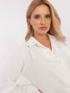 Koszula-DHJ-KS-15260.96-biały rozmiar - ONE SIZE