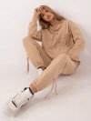 Komplet-CLM-KMPL-1278.08P-camelowy rozmiar - L