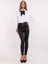Spodnie-NM-SP-AM-0103.50-czarny rozmiar - S