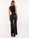 Spodnie-NM-SP-16006.55-czarny rozmiar - L