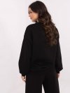 Bluza-EM-BL-617-16.01X-czarny rozmiar - ONE SIZE