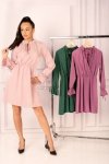 Sukienka Mirava Heather rozmiar - S