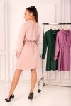 Sukienka Mirava Heather rozmiar - S