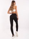 Leginsy-LK-LG-509901.49-czarny rozmiar - 36