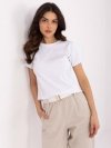T-shirt-RV-TS-A518.55-biały rozmiar - XL