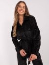 Komplet-LK-KMPL-509498.08-czarny rozmiar - L/XL