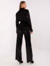 Komplet-LK-KMPL-509498.08-czarny rozmiar - L/XL