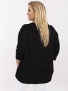 Bluzka-RV-BZ-A525.90-czarny rozmiar - ONE SIZE