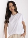 T-shirt-CLM-TS-1640.87-biały rozmiar - L