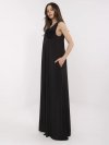 Kombinezon-DHJ-KO-20812.72-czarny rozmiar - ONE SIZE