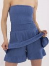 Kombinezon-MI-KO-61124.94-ciemny niebieski rozmiar - ONE SIZE
