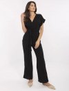 Kombinezon-MI-KO-A2468.70-czarny rozmiar - ONE SIZE
