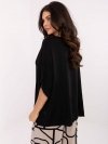 Bluzka-TW-BZ-BI-3228.75-czarny rozmiar - XL