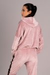 Dres Provocateur Me Powder rozmiar - L