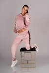 Dres Provocateur Me Powder rozmiar - L