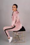 Dres Provocateur Me Powder rozmiar - L