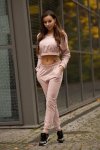 Dres Siment Powder 1109 rozmiar - L