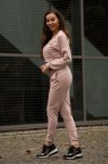Dres Siment Powder 1109 rozmiar - L