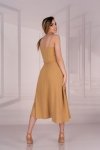 Sukienka Molinen Camel D04 rozmiar - XL