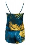 Koszulka Damen Aquareel Collection LivCo Corsetti Fashion rozmiar - 2XL