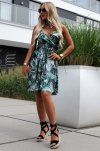 Sukienka Tropica rozmiar - ONE SIZE