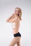 Biustonosz V!bra Self Adhesive Beżowy