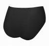 Figi Air Classic Czarne