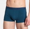 Bokserki Zealot 38315-79X Morskie