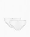 Figi 2BLP-055 2-pack Ecru/J2