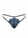 Stringi Yassmyne