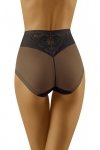 Figi Model  Maestria Black - Wolbar
