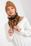 Komin ModelAT-KM-CM-333.33P Camel - AT