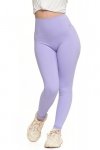 Legginsy Model RDL3800-001 Violet - Moraj