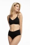 Figi Model Infinity Maxi Black - Julimex