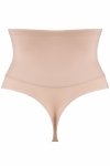 Stringi Model  Iga Beige - Mitex